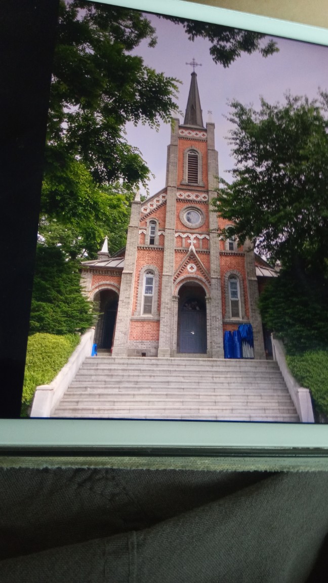 행복2배77로드해피충남