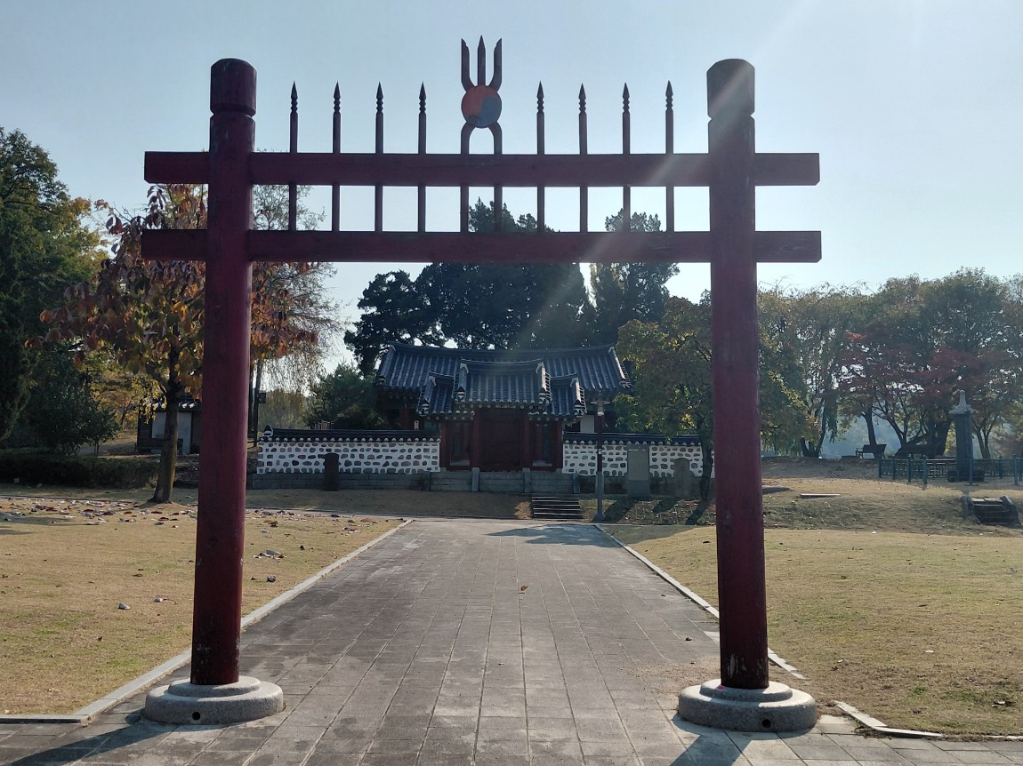 의정부를 구석구석 돌아보며~♡