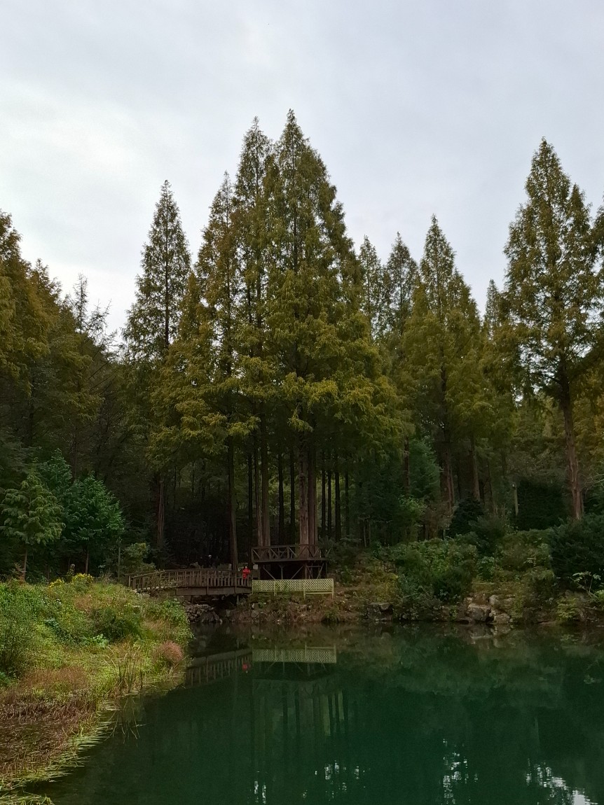 드라마틱 필림로드 논산여행