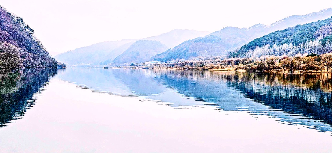 20251220화천여행