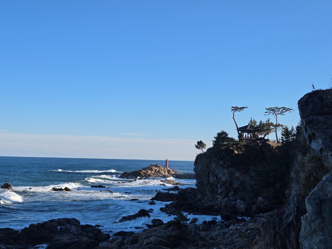 인제,속초  다녀옴