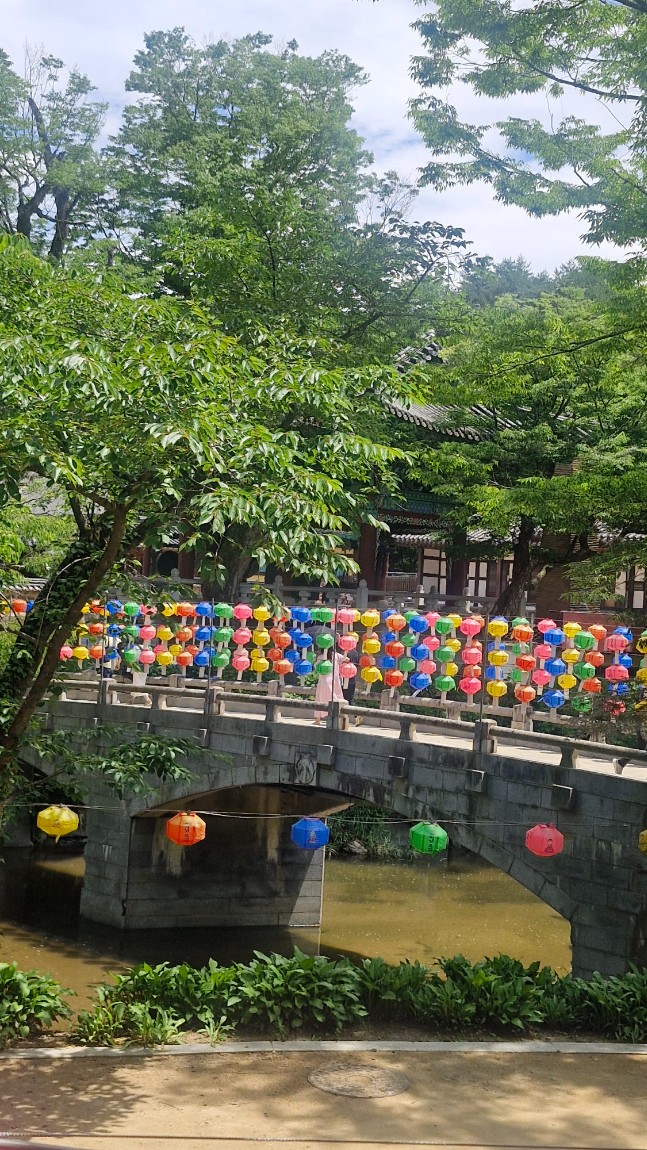 감성도시ㅡ공주