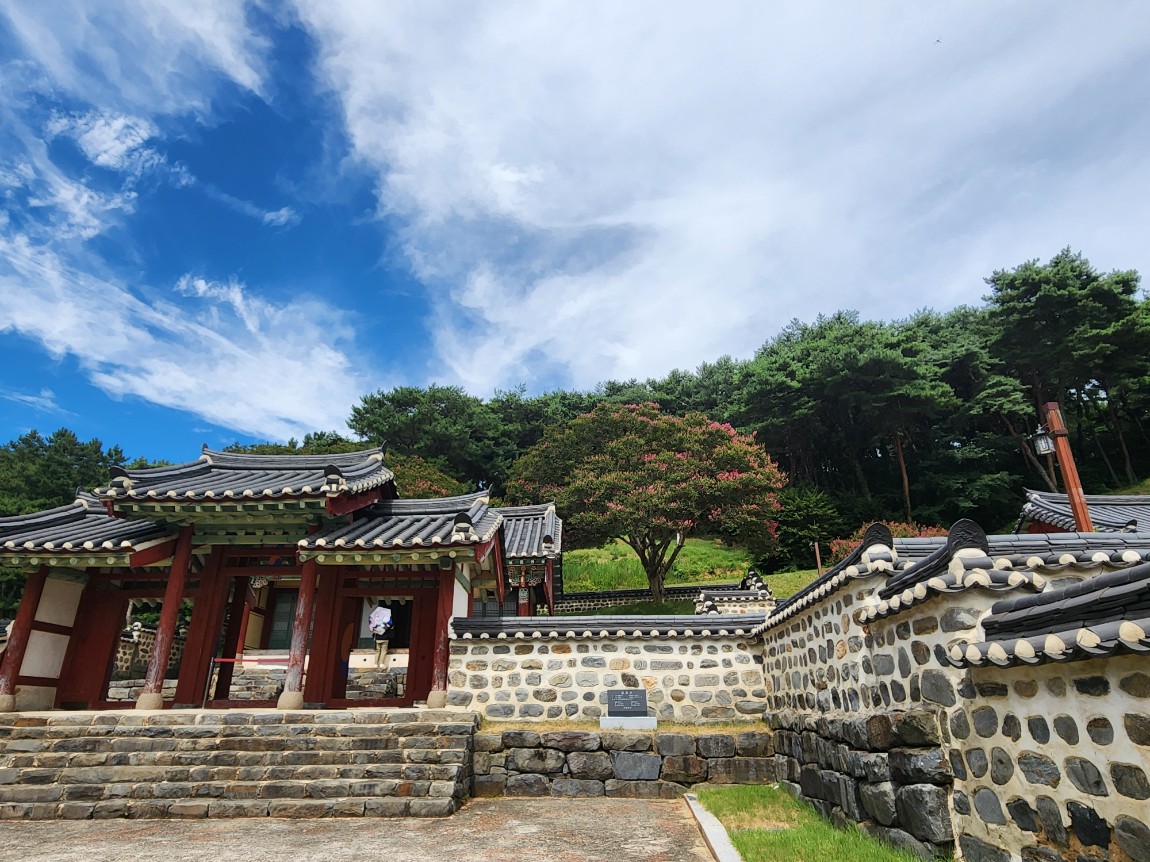 서천 여행후기^^