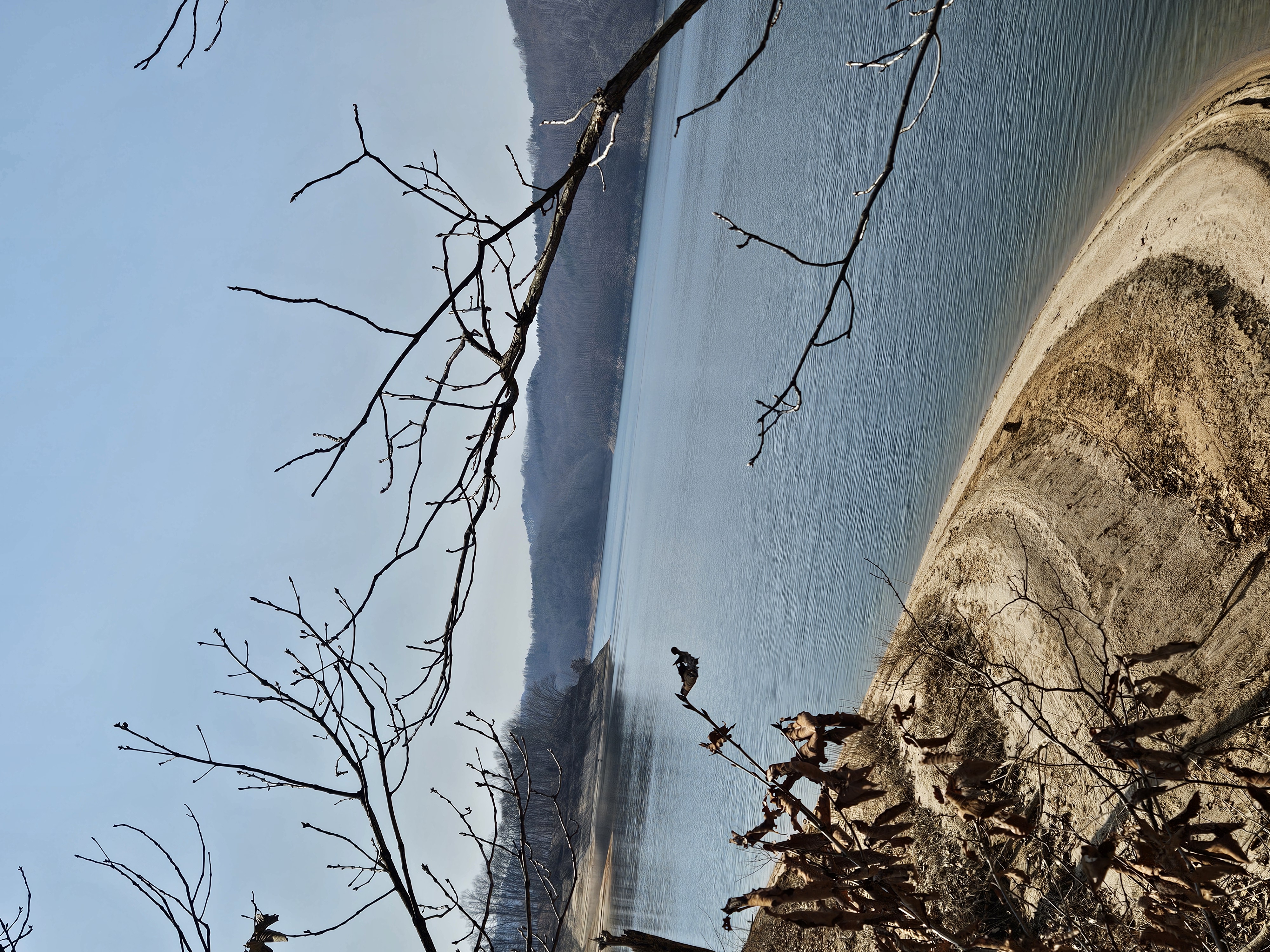 횡성! 다시가고 싶다.