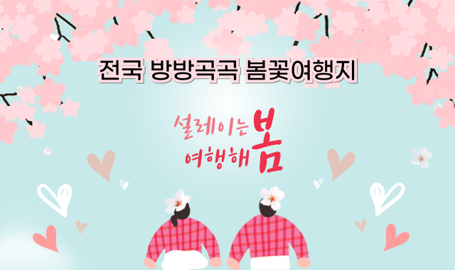 메인기회전1